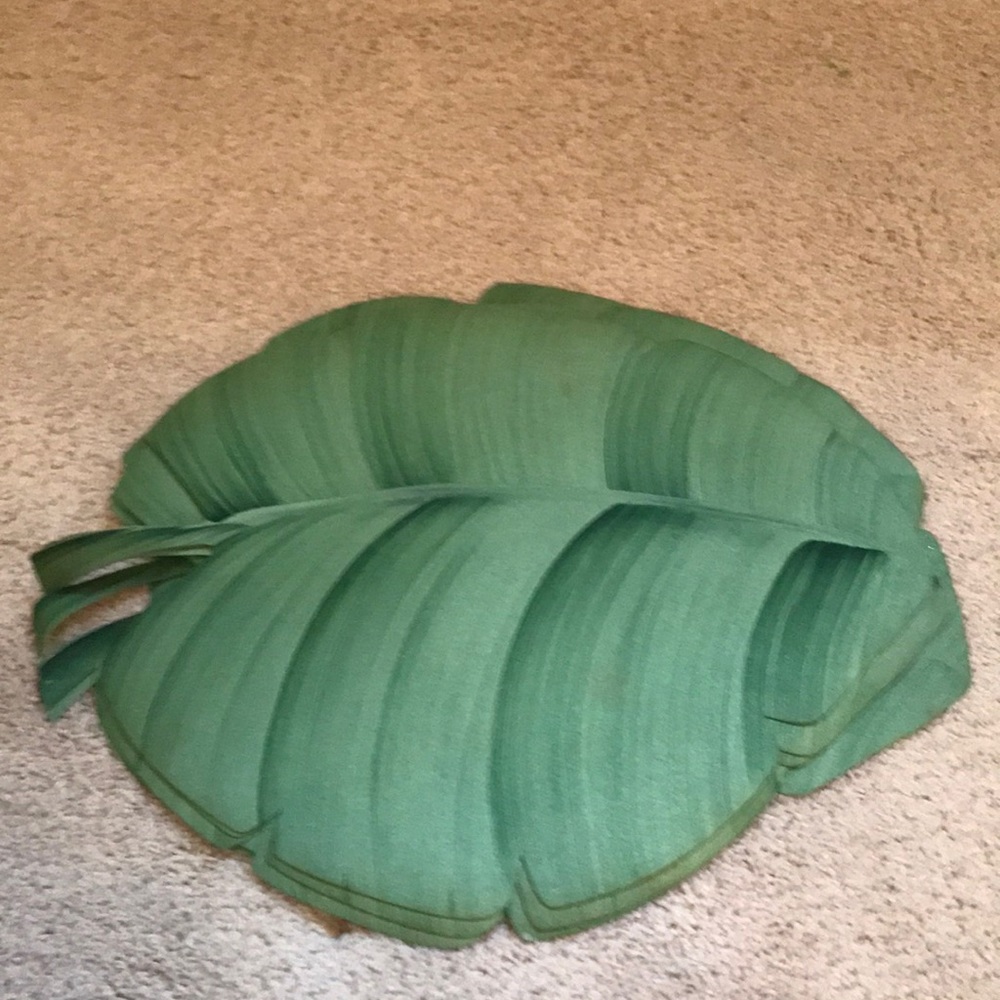 8 placemats